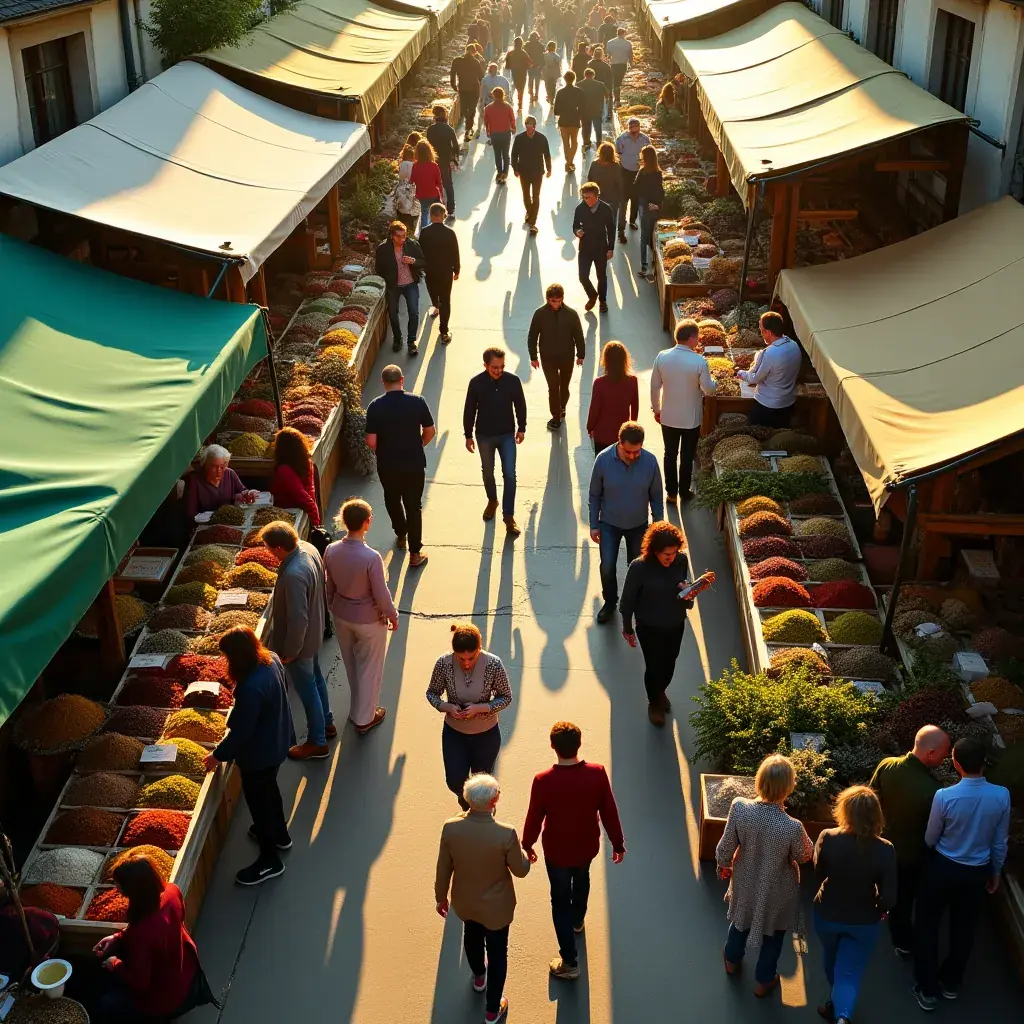 Innovation in practice